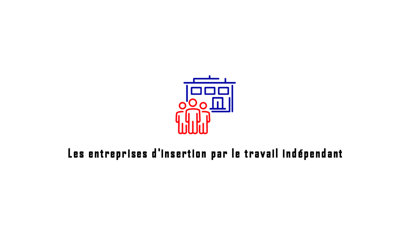 eiti
