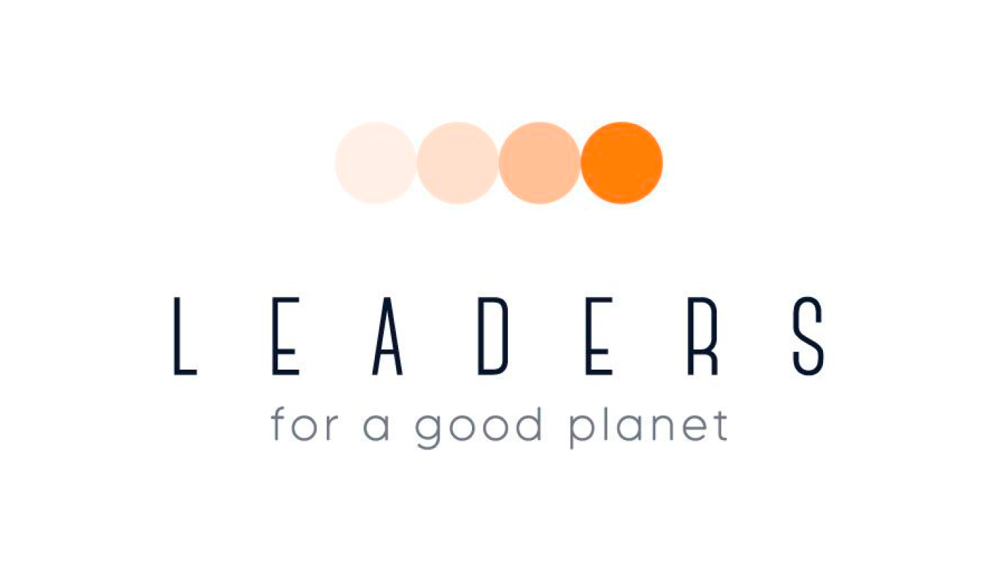 Leaders