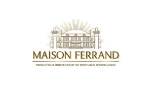 Maison Ferrand