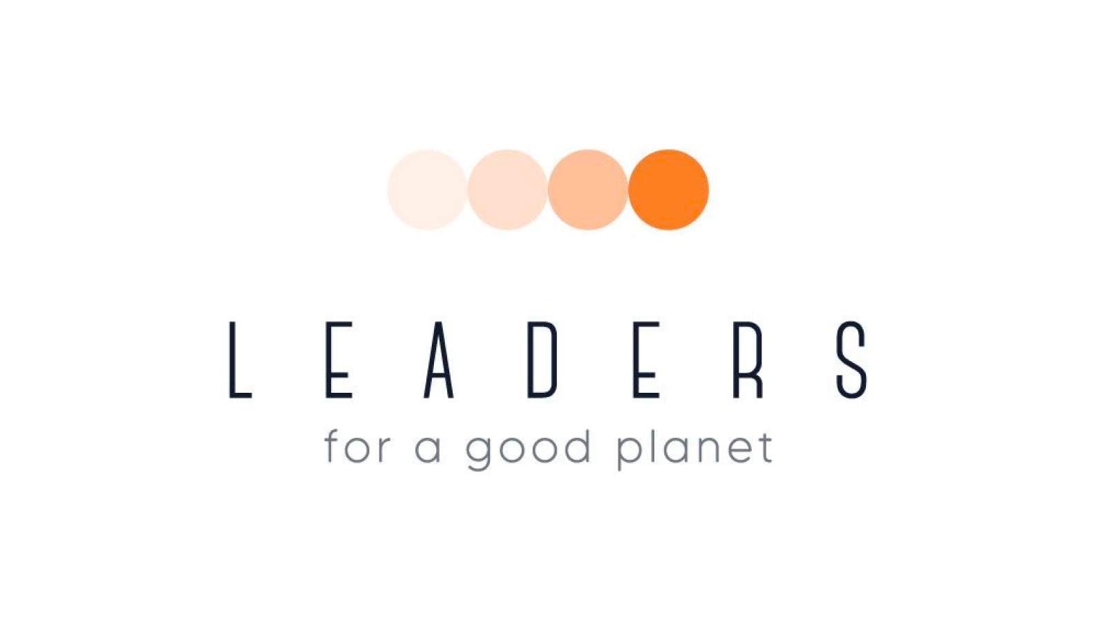 Leaders