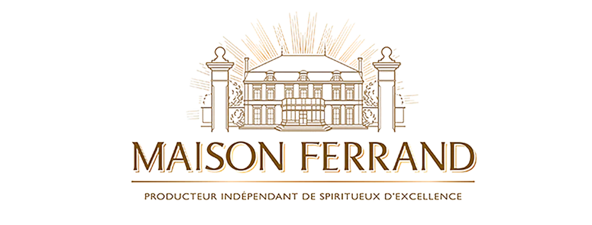 Maison Ferrand