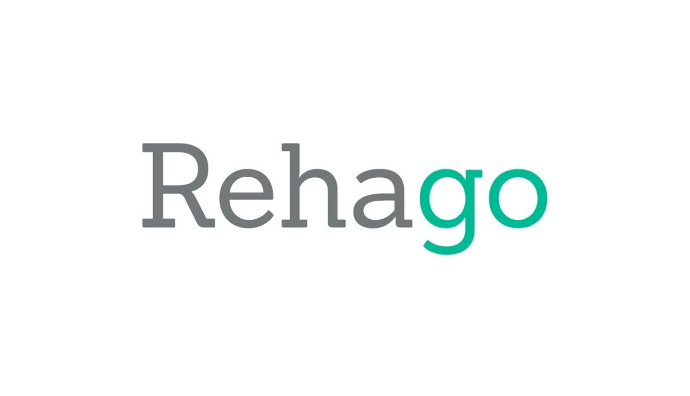 Rehago