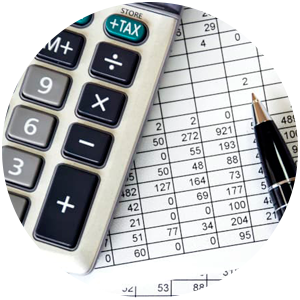 Contrôler la comptabilité