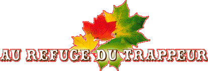 LOGO-REFUGEdef