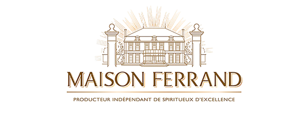 Maison-Ferrand